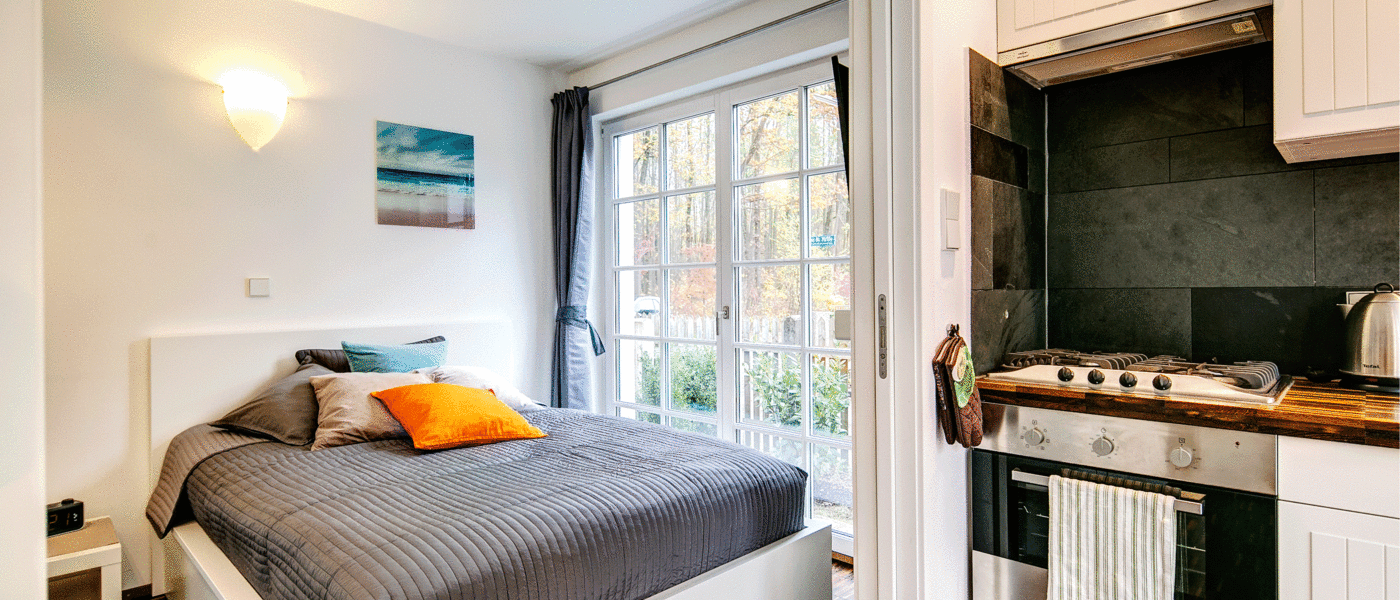 appartement Gauting 04 salon 9747