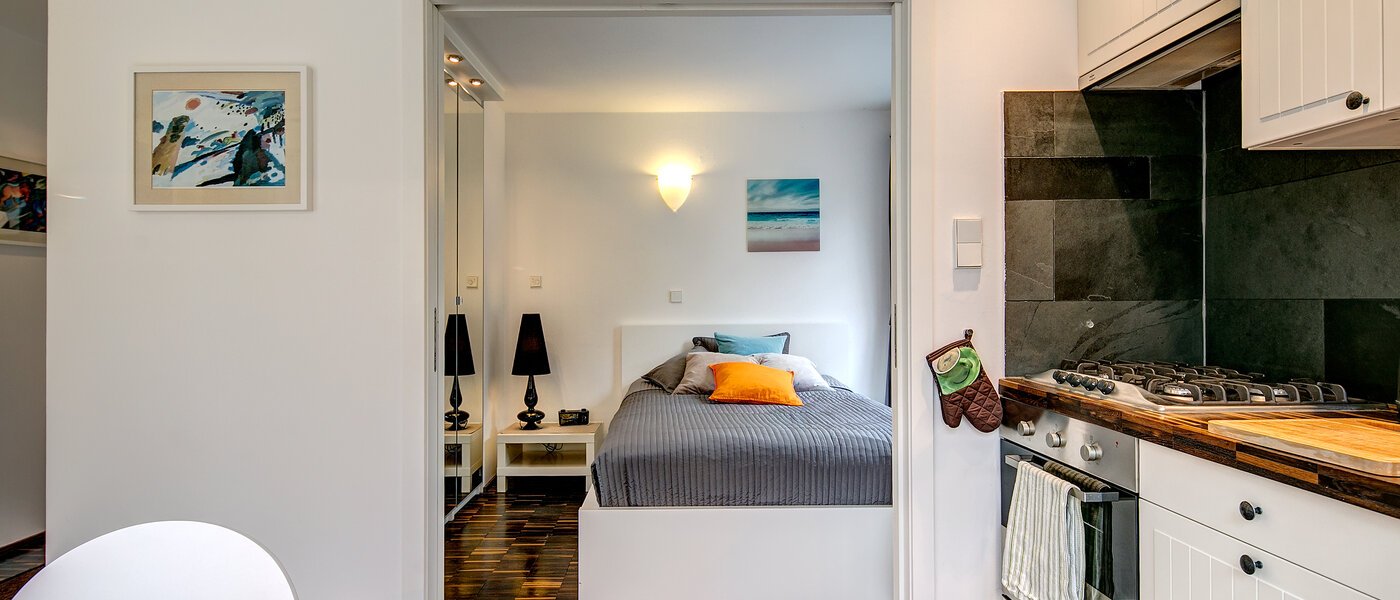 appartement Gauting 05 salon 9747