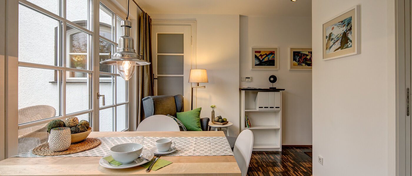 appartement Gauting 06 salon 9747