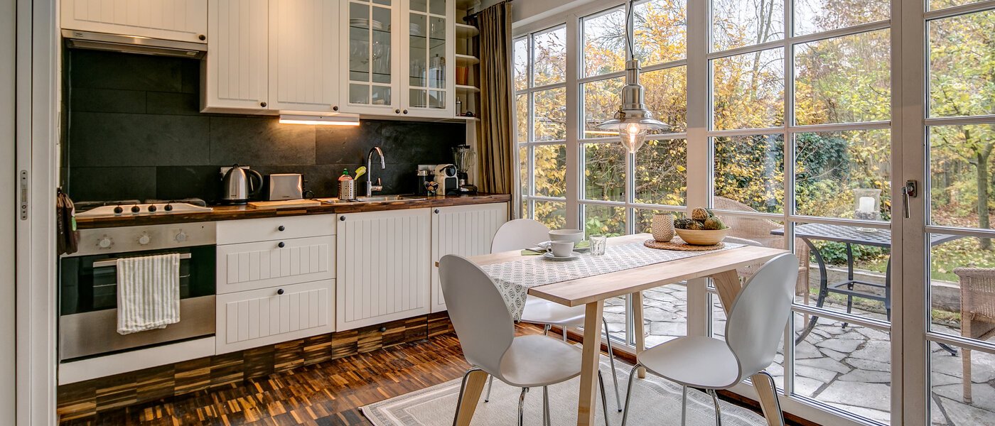 appartement Gauting 01 cuisine 9747