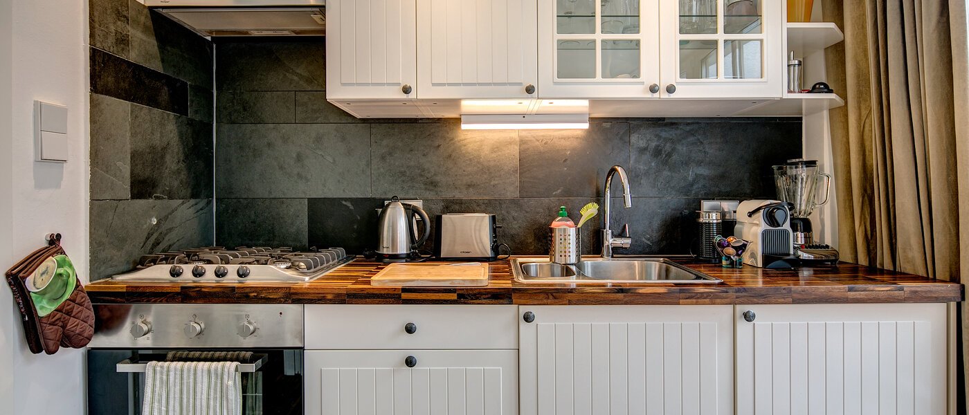 appartement Gauting 02 cuisine 9747