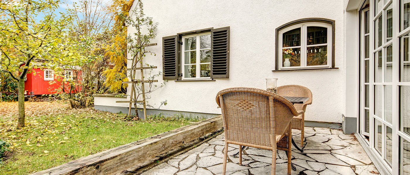 appartement Gauting 02 terrasse 9747