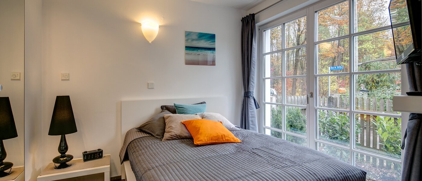 appartement Gauting 01 dormir 9747