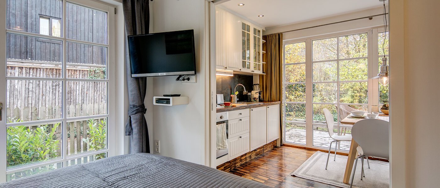 appartement Gauting 03 dormir 9747