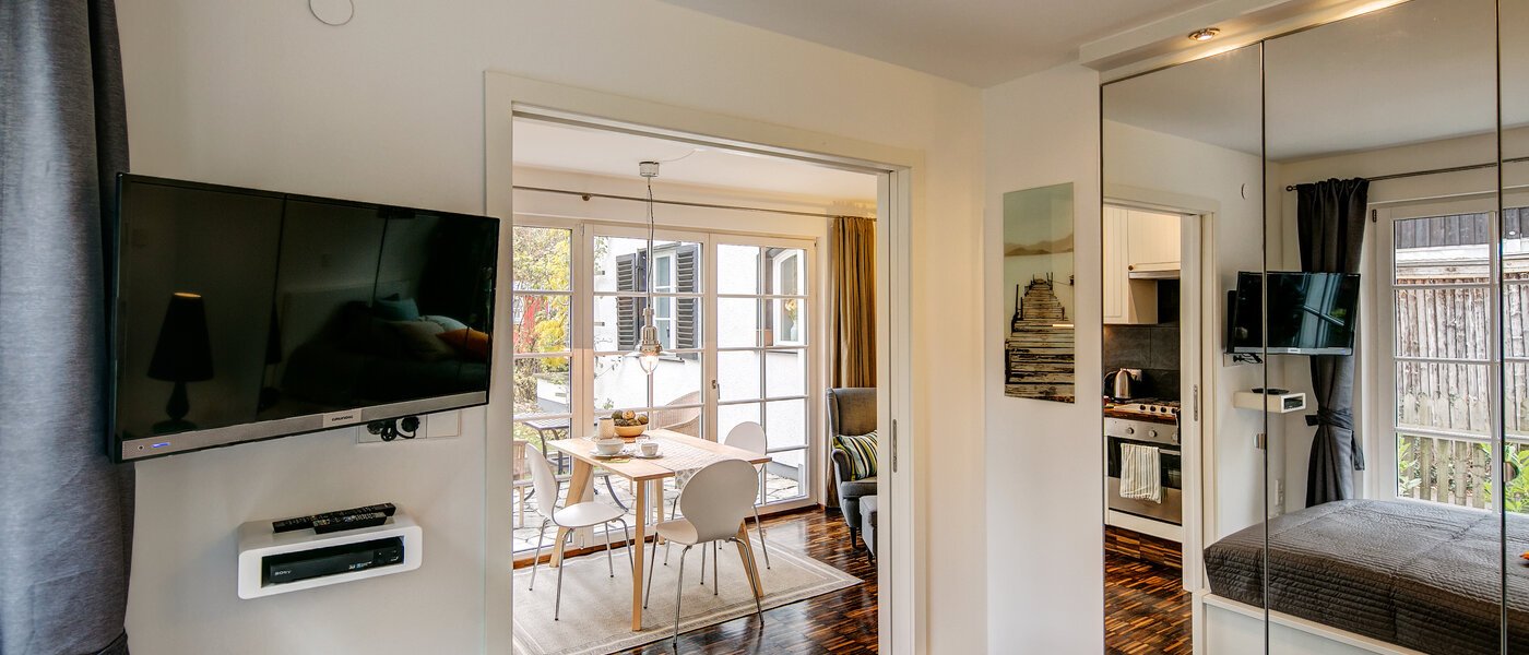 appartement Gauting 04 dormir 9747