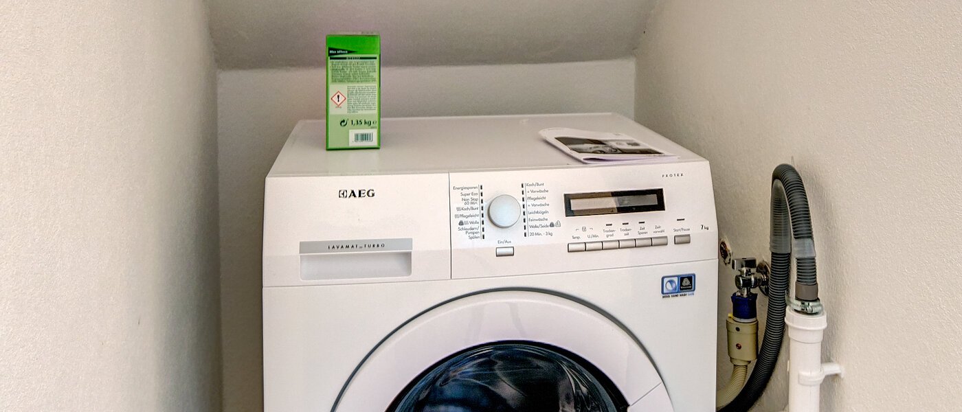 appartement Gauting 02 spécial 9747