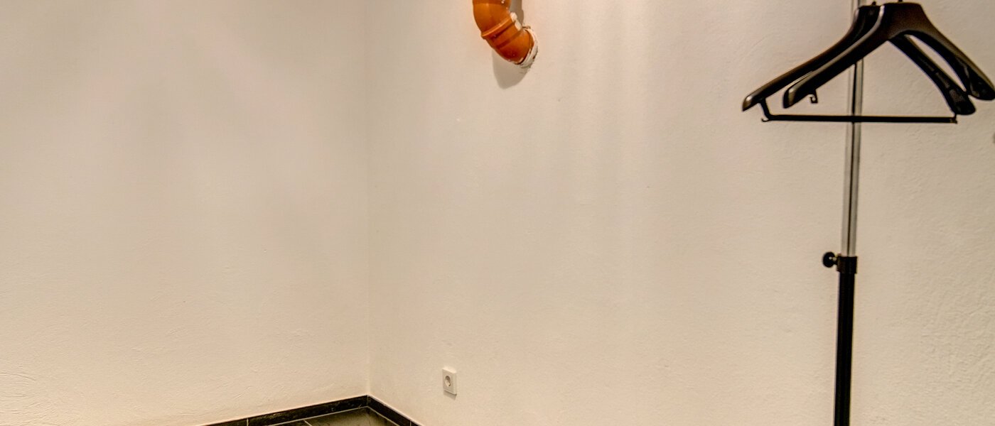 appartement Gauting 03 spécial 9747