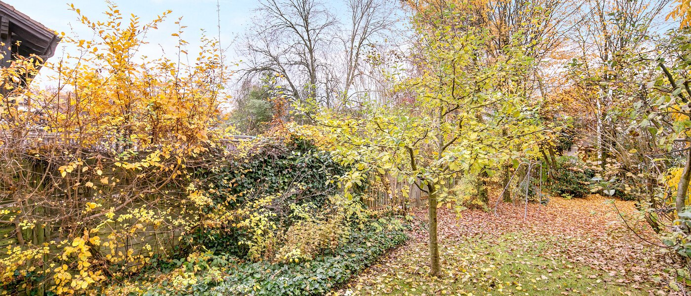 appartement Gauting 01 vue 9747