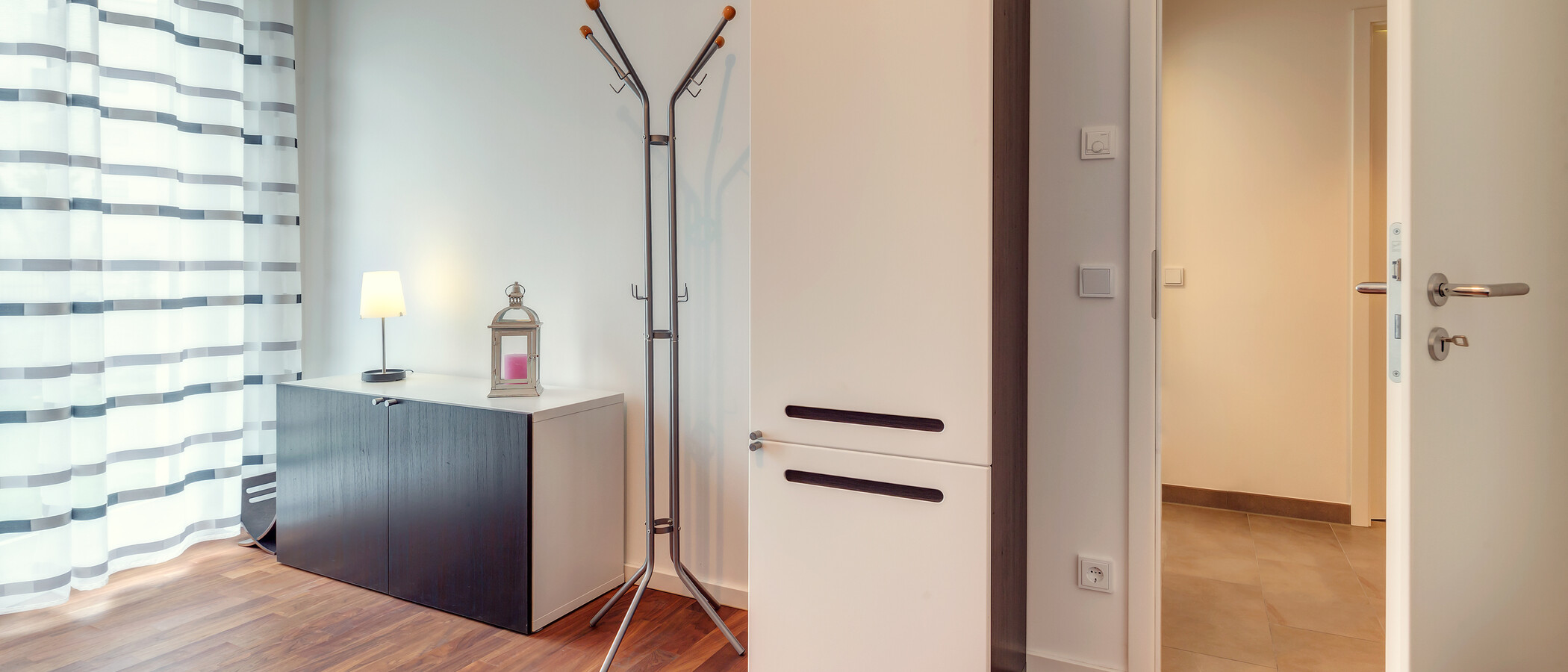appartement München Obersendling 01 ch. d´enfant 9748