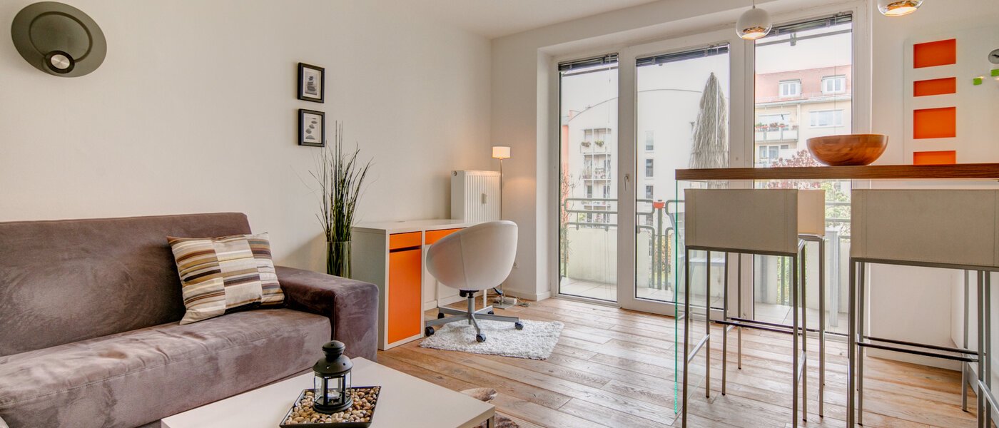 Désolé, cet objet est déjà loué