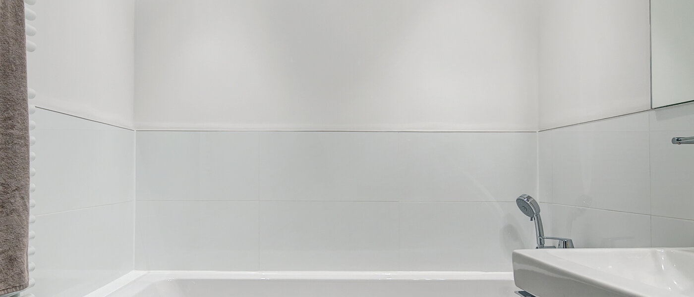 appartement München Cosimapark 02 salle de bain 9752