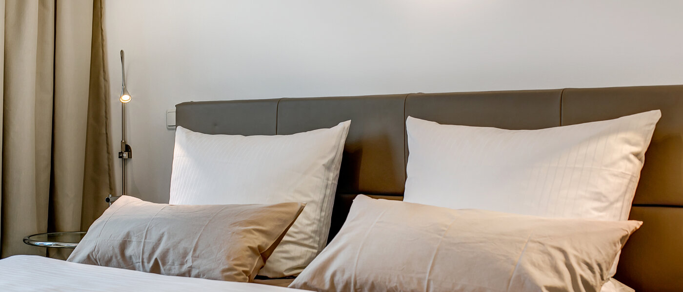 appartement München Cosimapark 02 dormir 9752