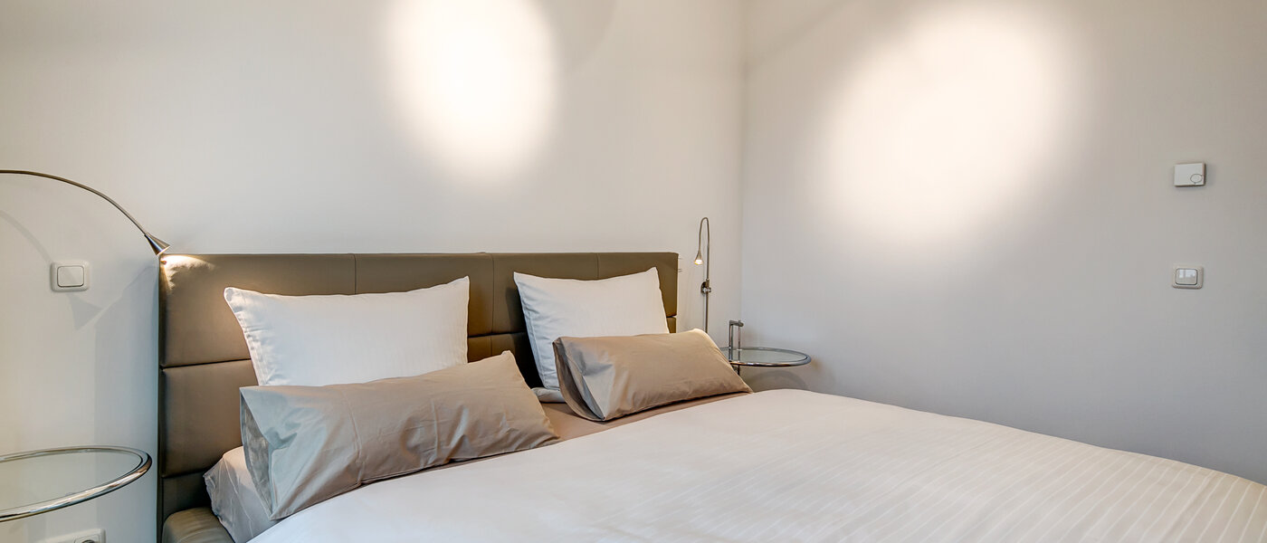 appartement München Cosimapark 05 dormir 9752