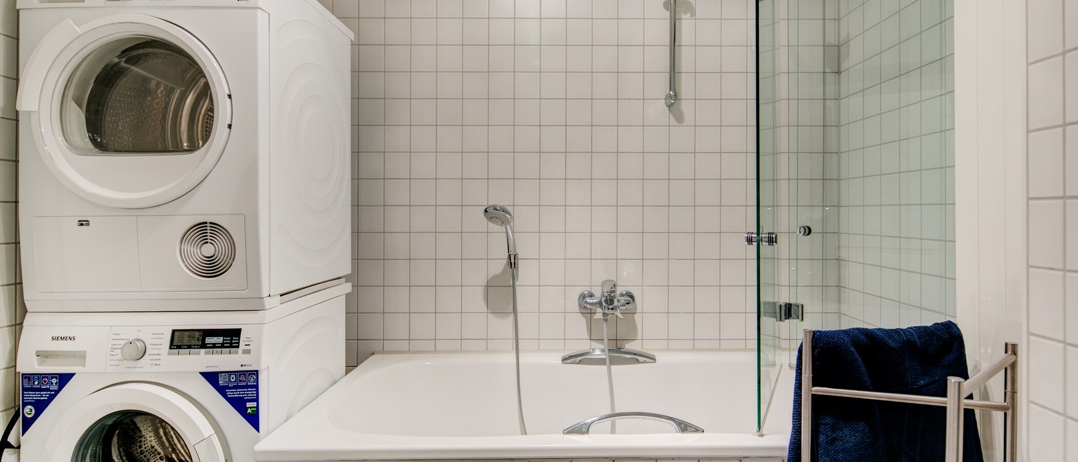 appartement München Haidhausen 02 salle de bain 9754