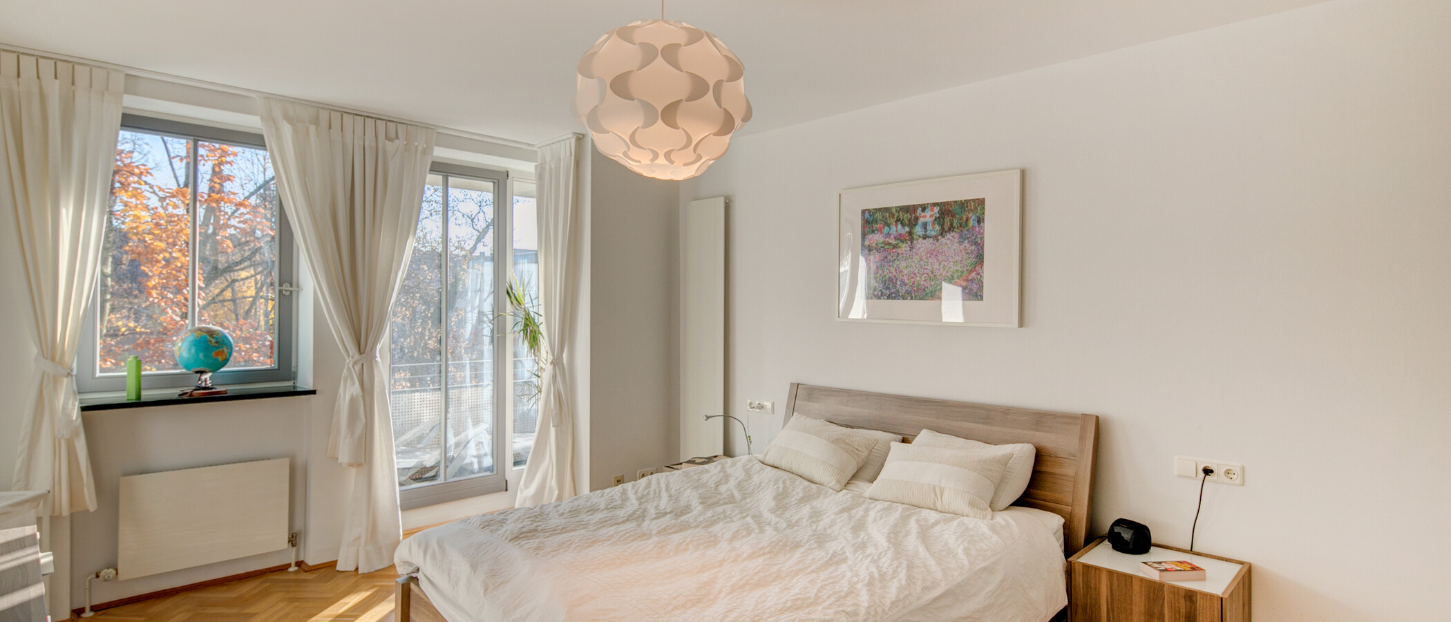 appartement München Haidhausen 01 dormir 9754