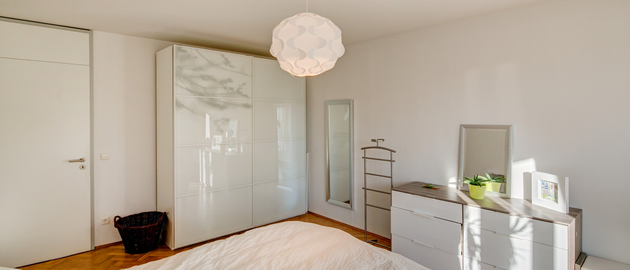 appartement München Haidhausen 03 dormir 9754