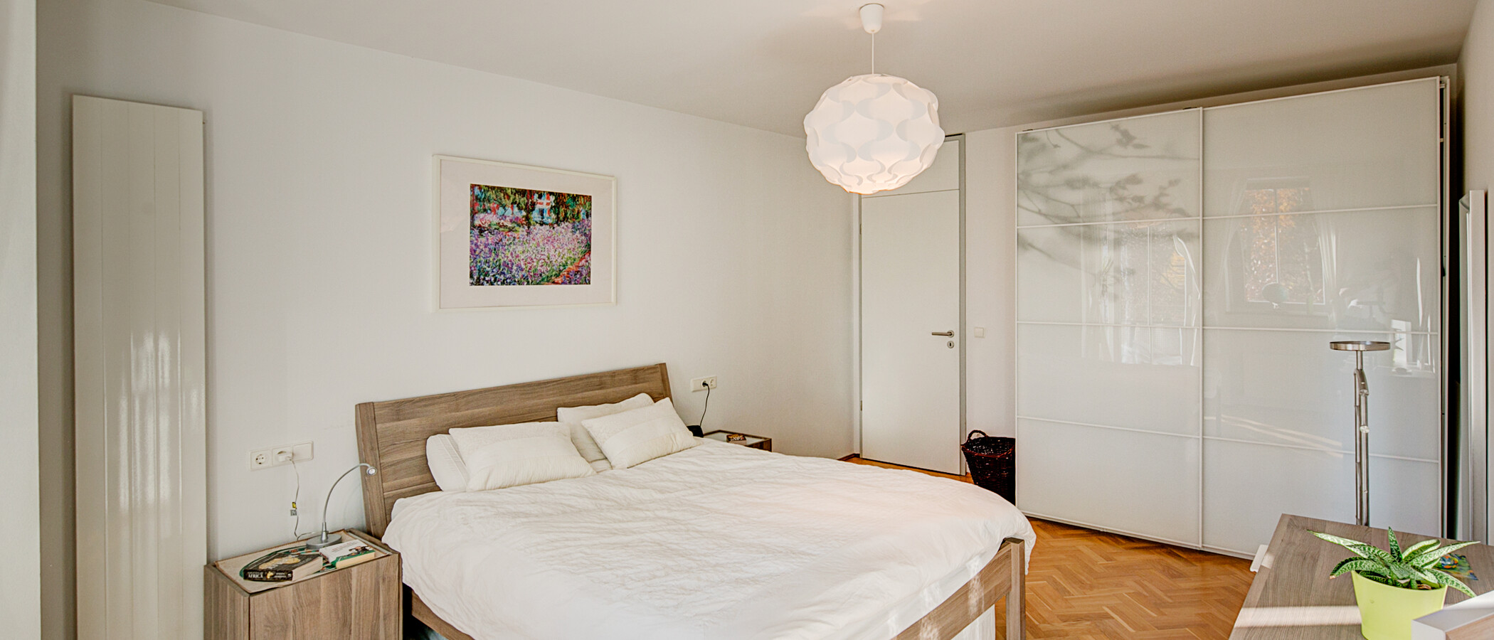 appartement München Haidhausen 04 dormir 9754