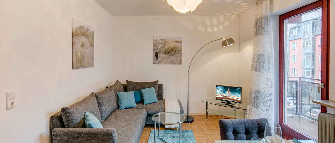 Désolé, cet objet est déjà loué