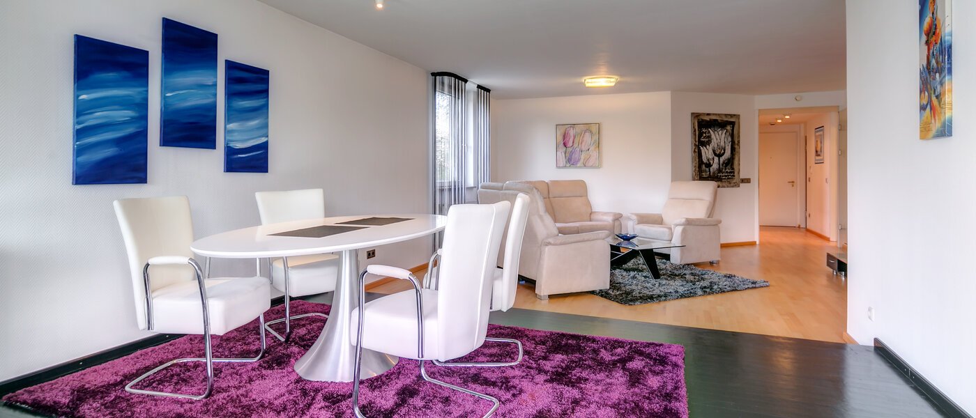 Désolé, cet objet est déjà loué