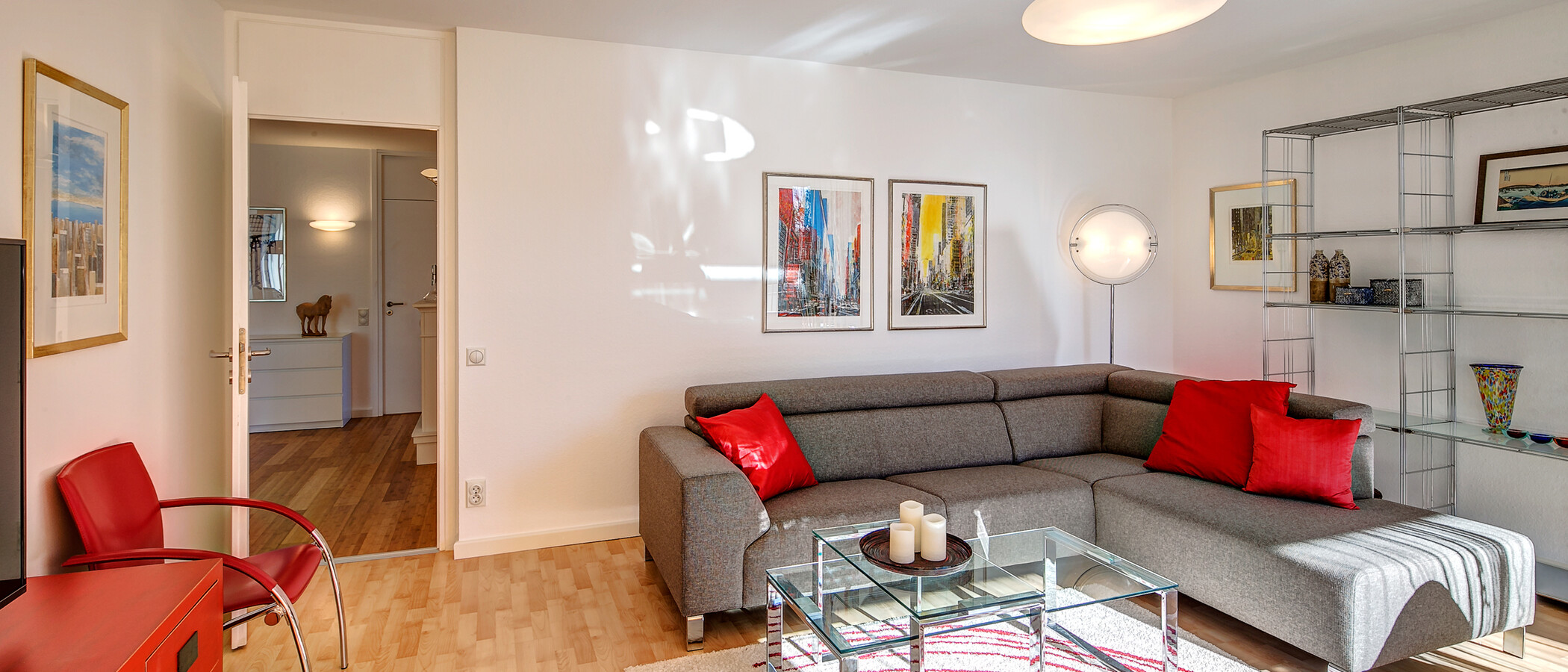 appartement München Schwabing-West 02 salon 9763