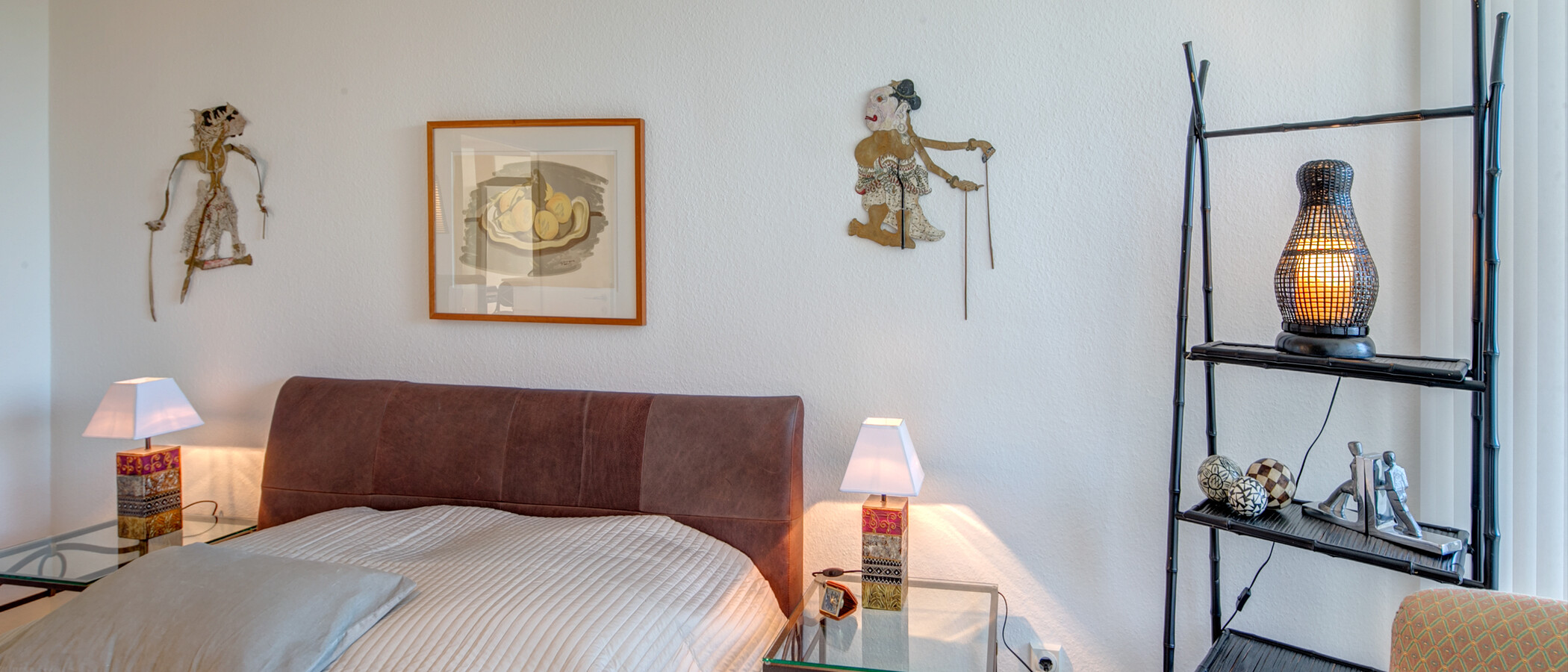appartement München Schwabing-West 02 dormir 9763