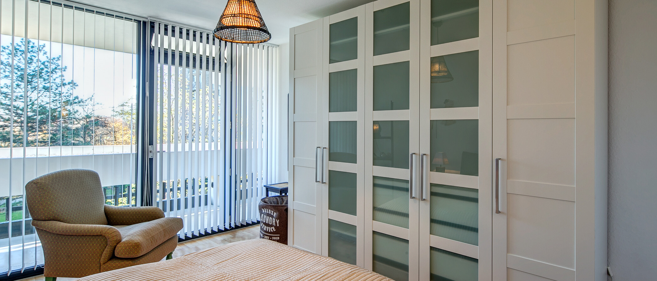appartement München Schwabing-West 03 dormir 9763