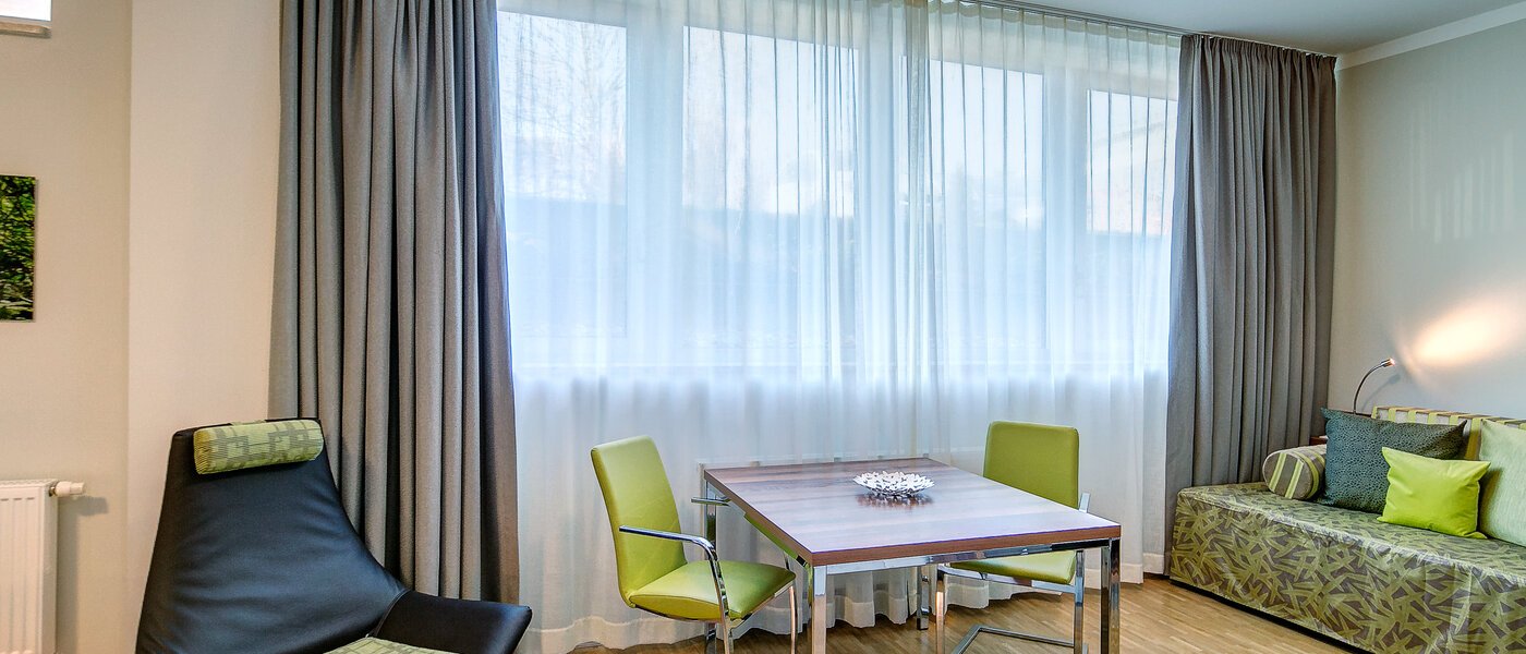 appartement Ismaning 01 salon 9764