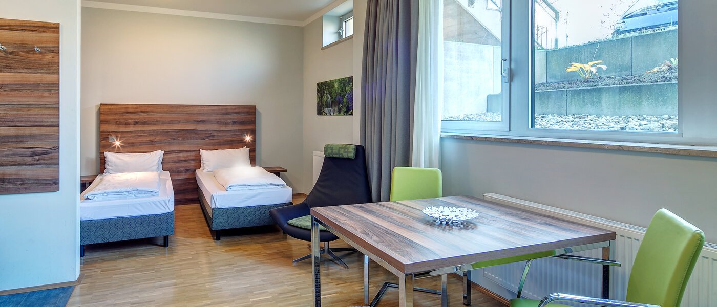 appartement Ismaning 02 salon 9764