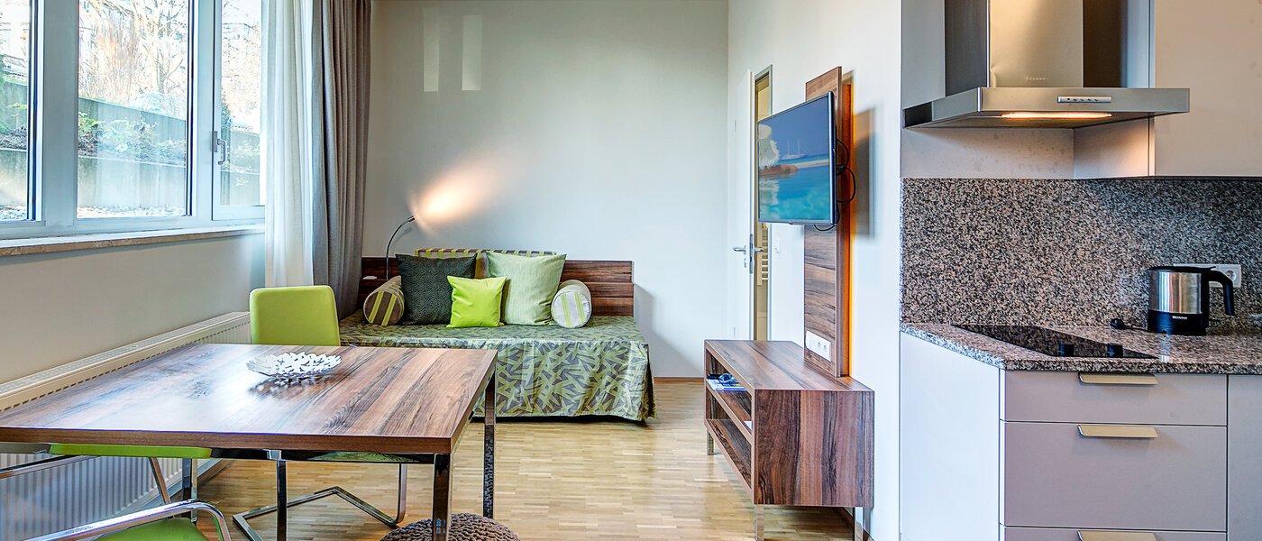 appartement Ismaning 05 salon 9764