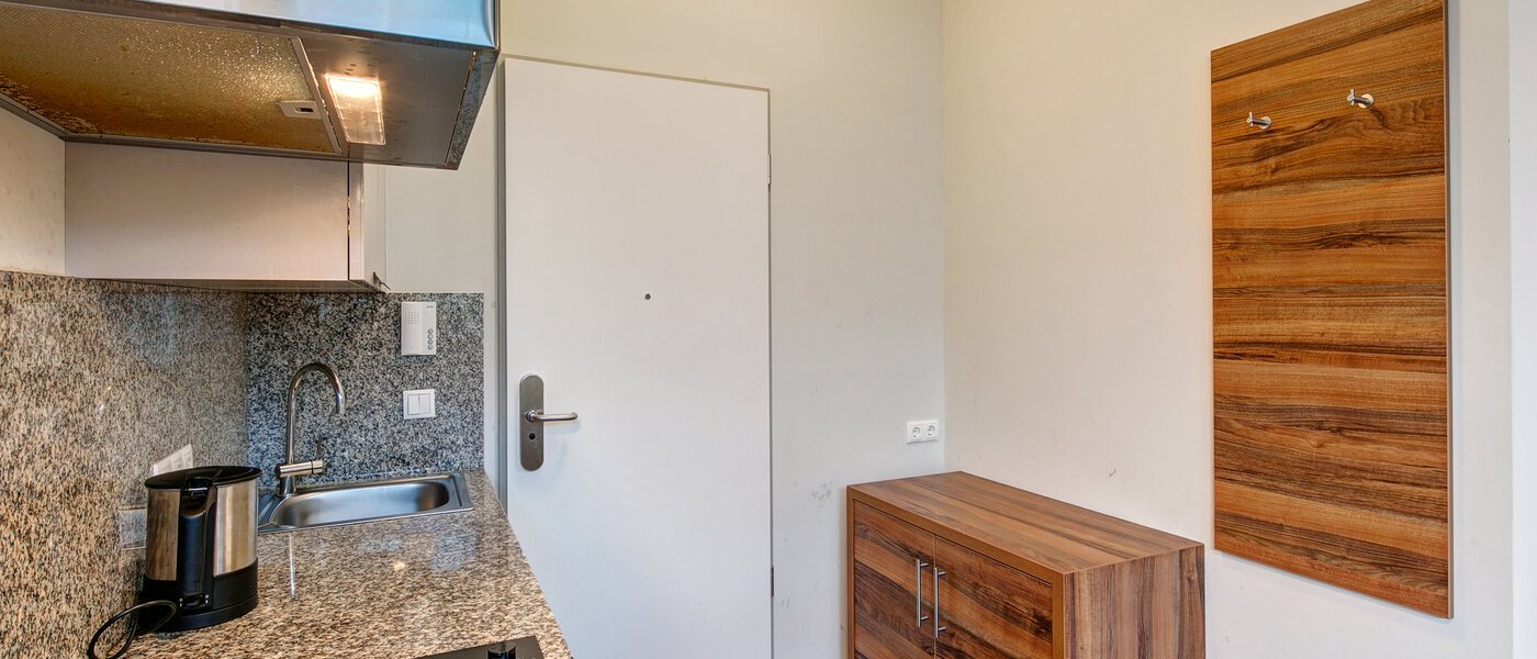 appartement Ismaning 02 cuisine 9764