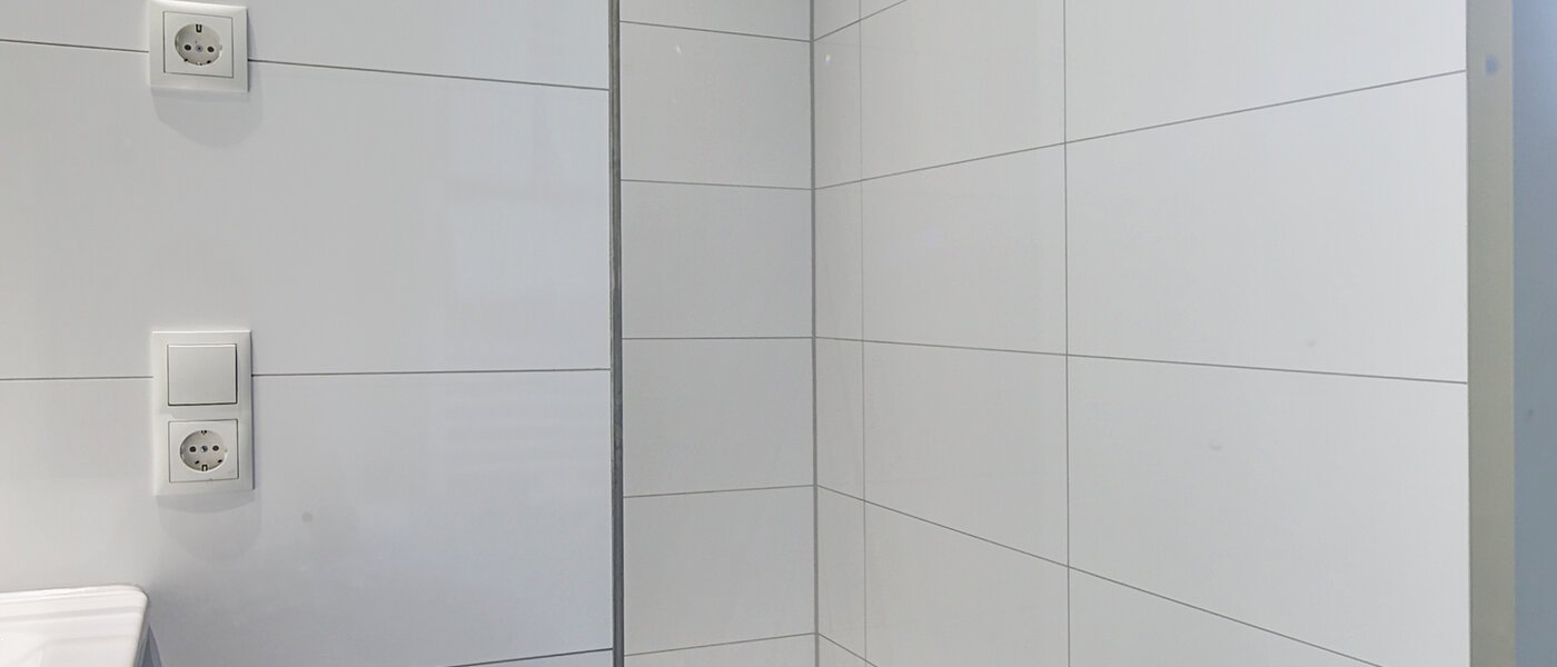 appartement Ismaning 01 salle de bain 9764