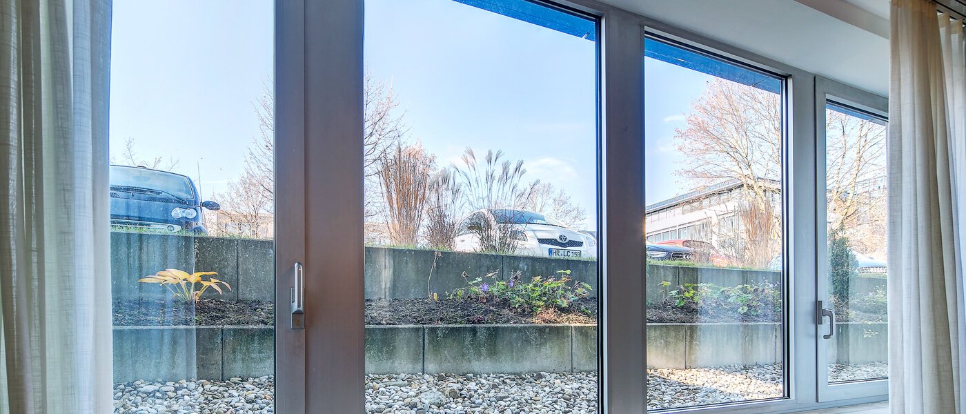 appartement Ismaning 01 vue 9764