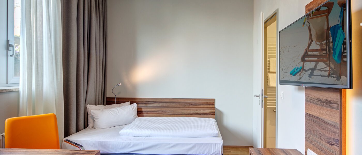 Désolé, cet objet est déjà loué