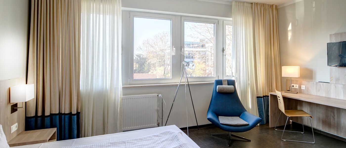 Désolé, cet objet est déjà loué