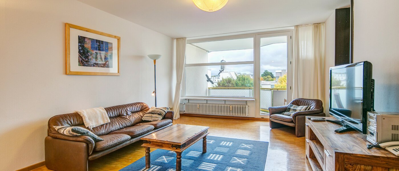 Désolé, cet objet est déjà loué