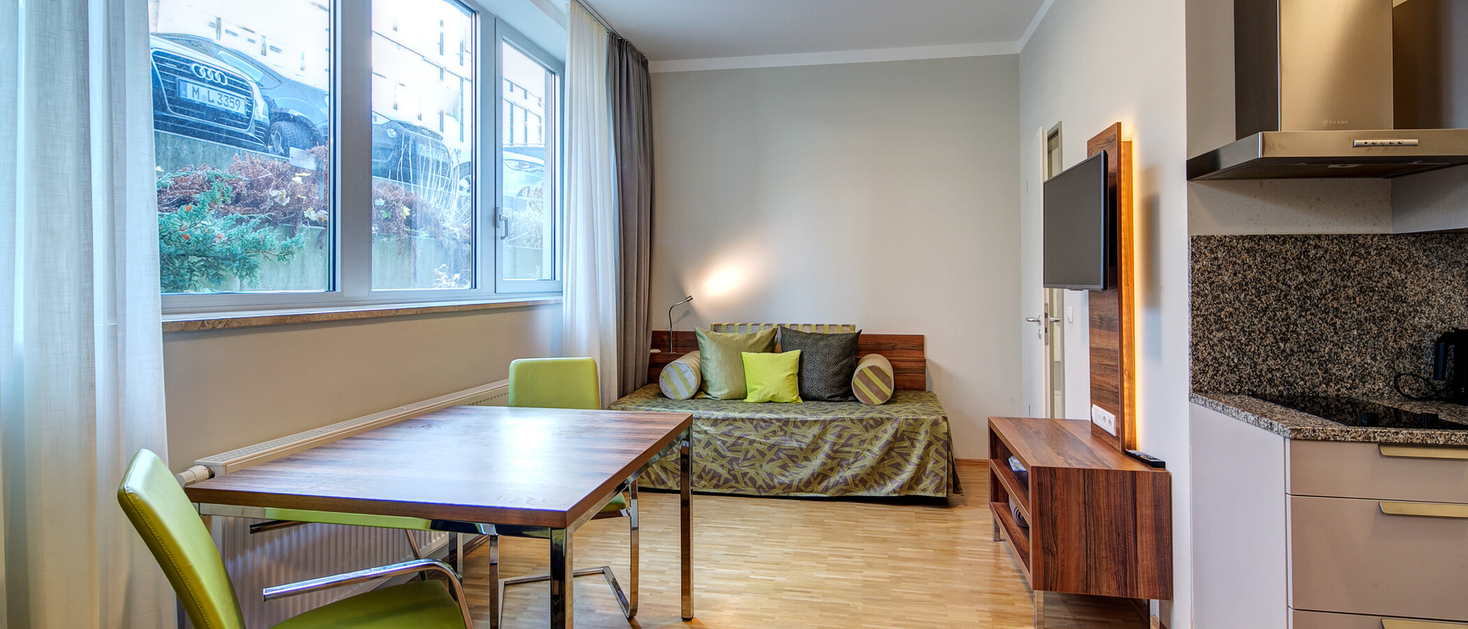 appartement Ismaning 01 salon 9770