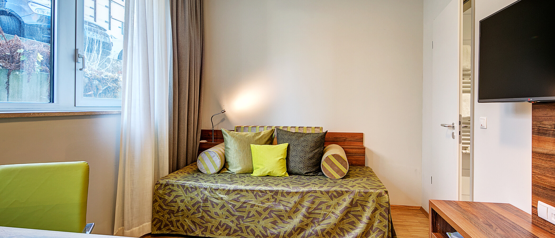 appartement Ismaning 04 salon 9770