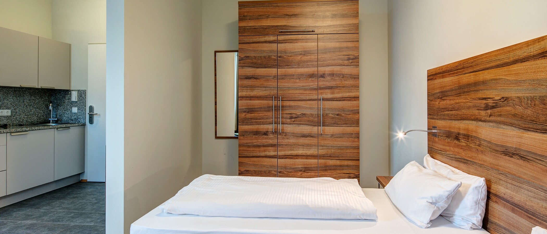appartement Ismaning 05 salon 9770