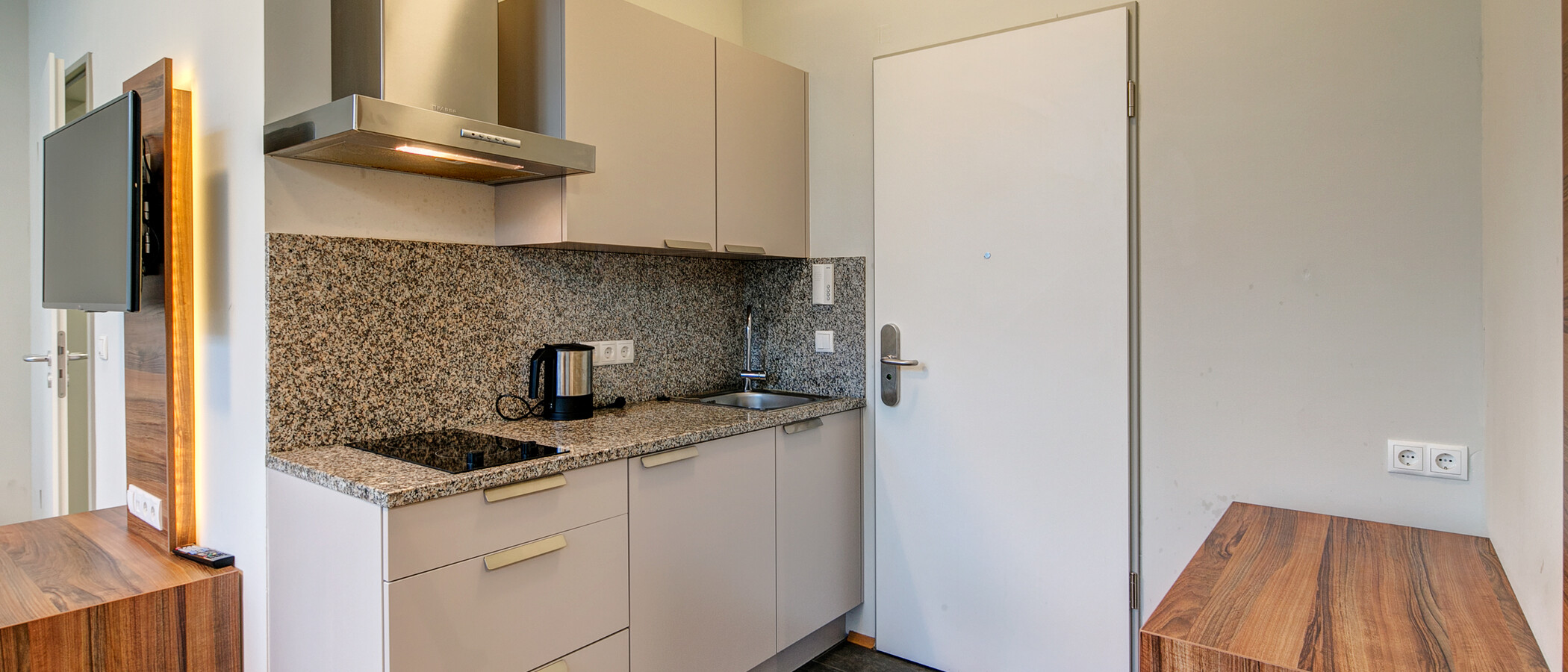 appartement Ismaning 01 cuisine 9770