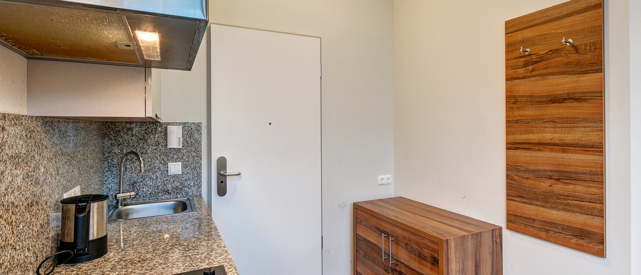 appartement Ismaning 02 cuisine 9770