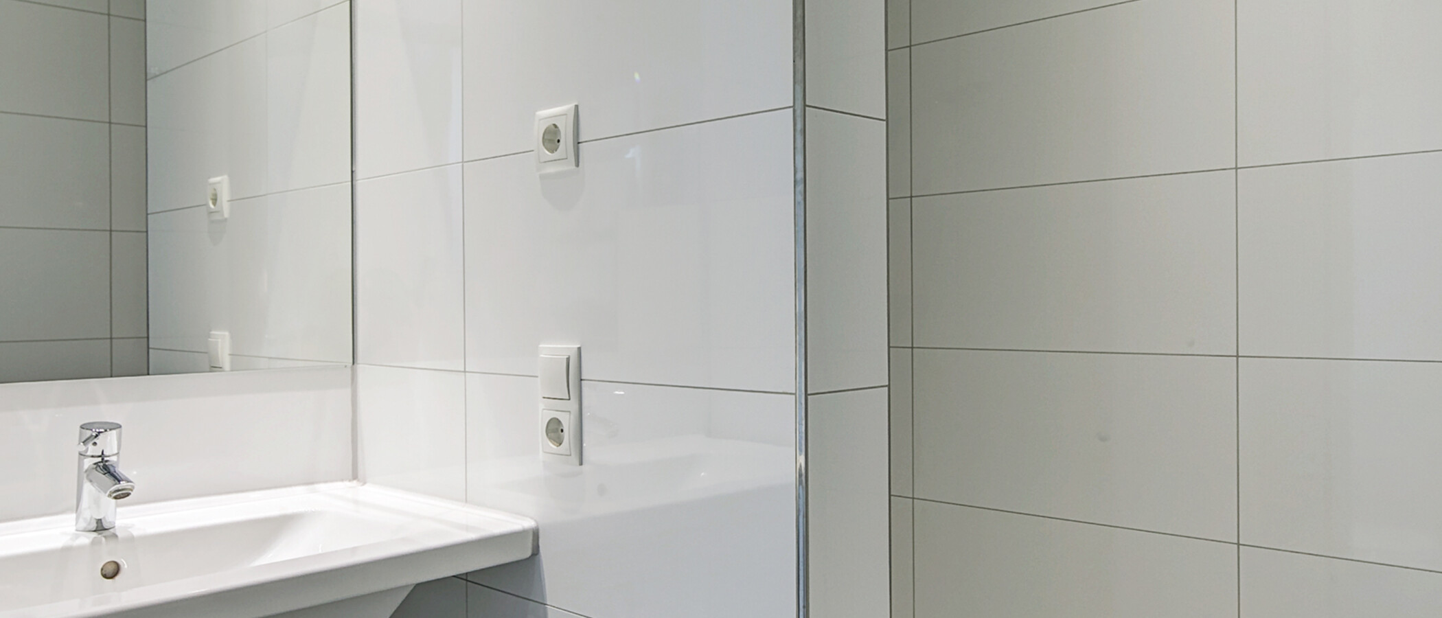 appartement Ismaning 01 salle de bain 9770