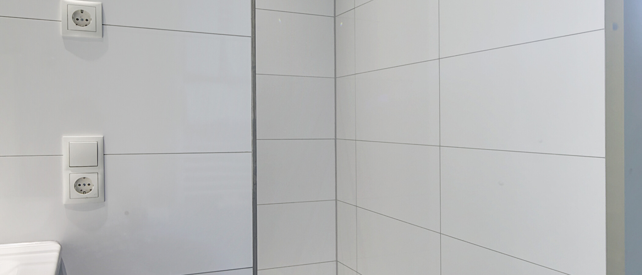 appartement Ismaning 02 salle de bain 9770