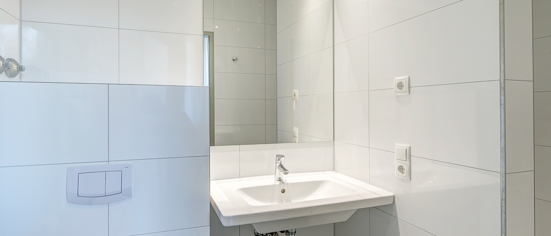 appartement Ismaning 03 salle de bain 9770