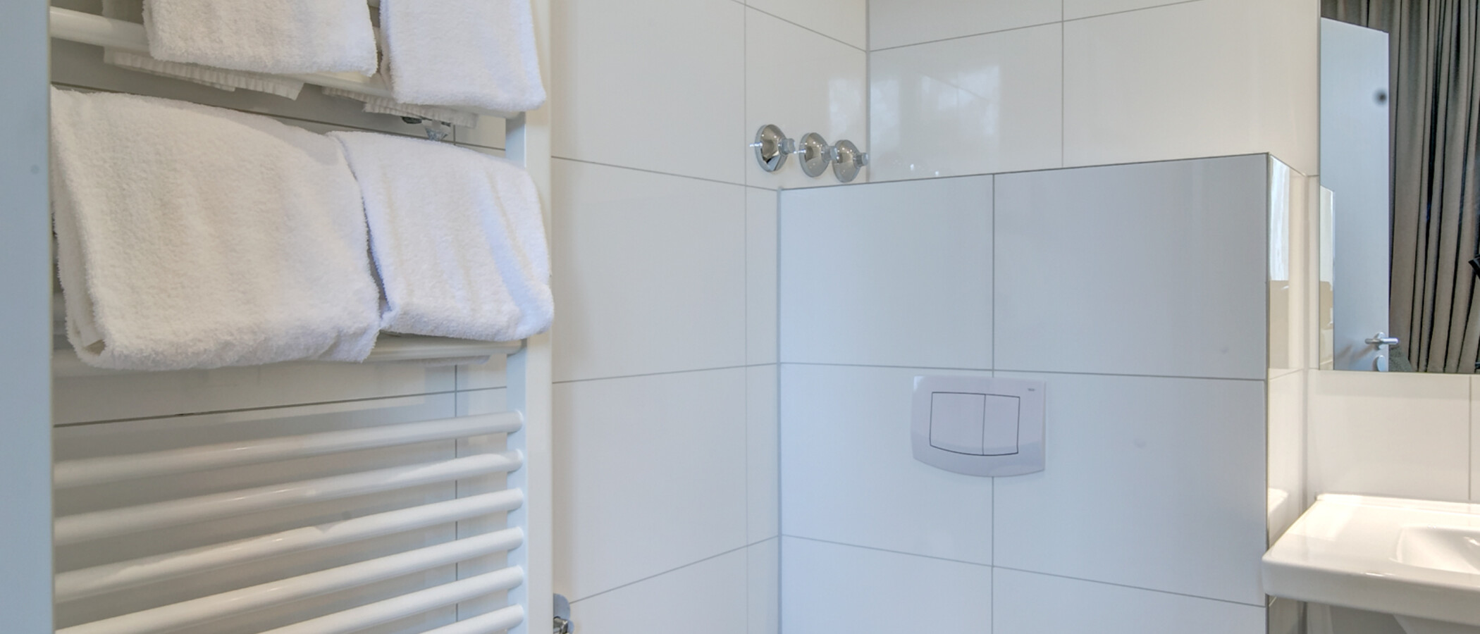 appartement Ismaning 04 salle de bain 9770