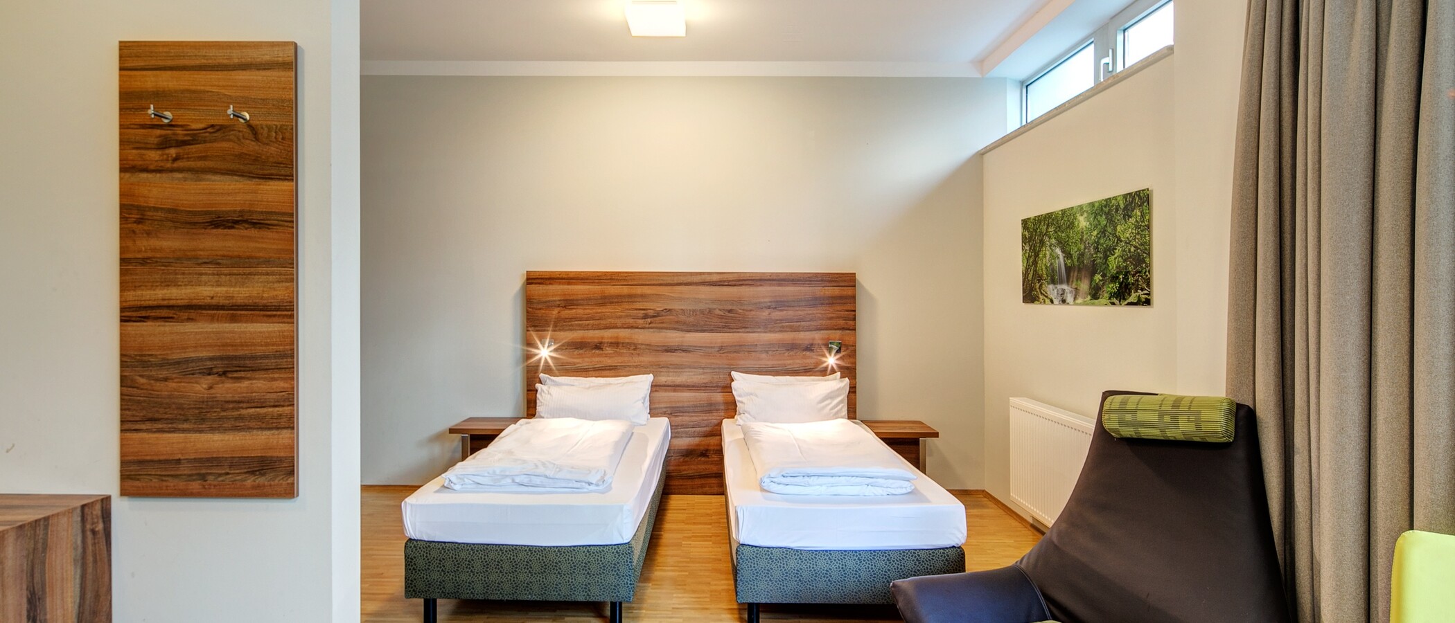 appartement Ismaning 01 dormir 9770