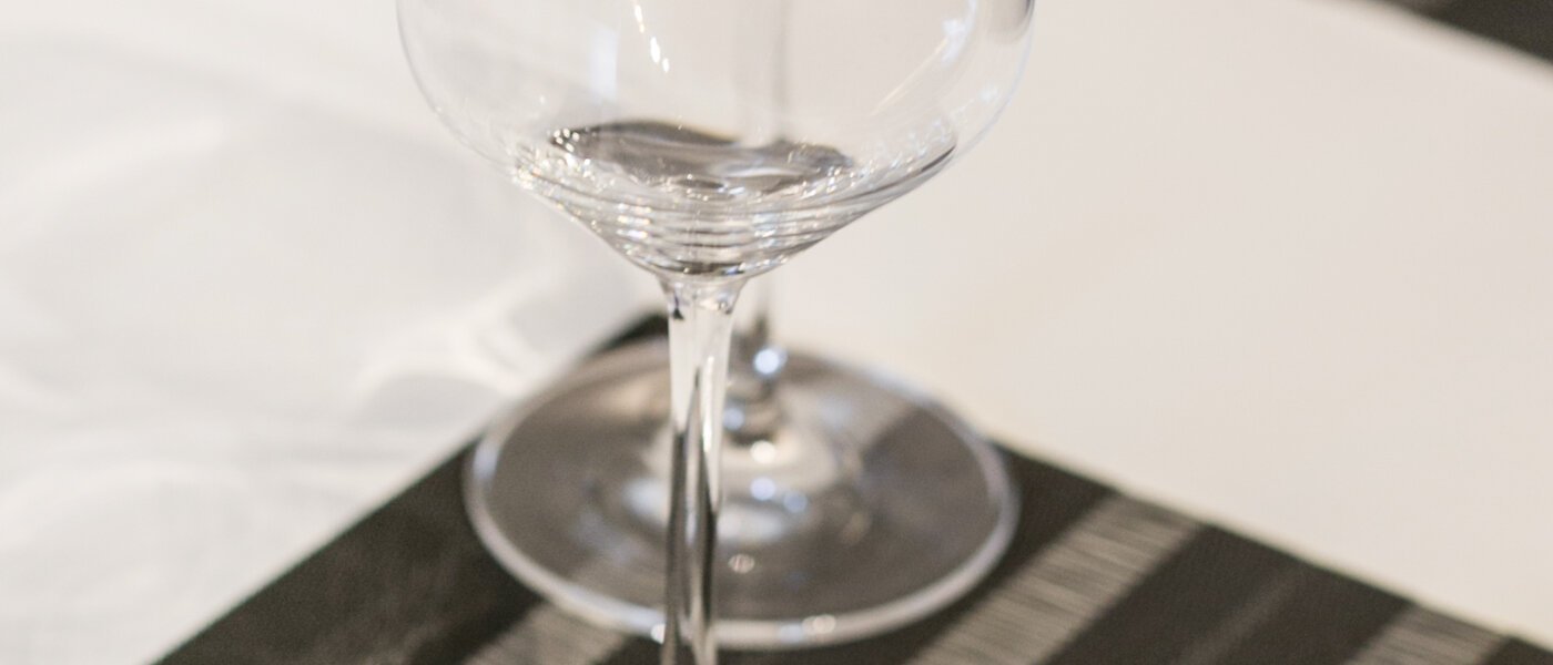 appartement München Ludwigsvorstadt 02 cuisine 9771