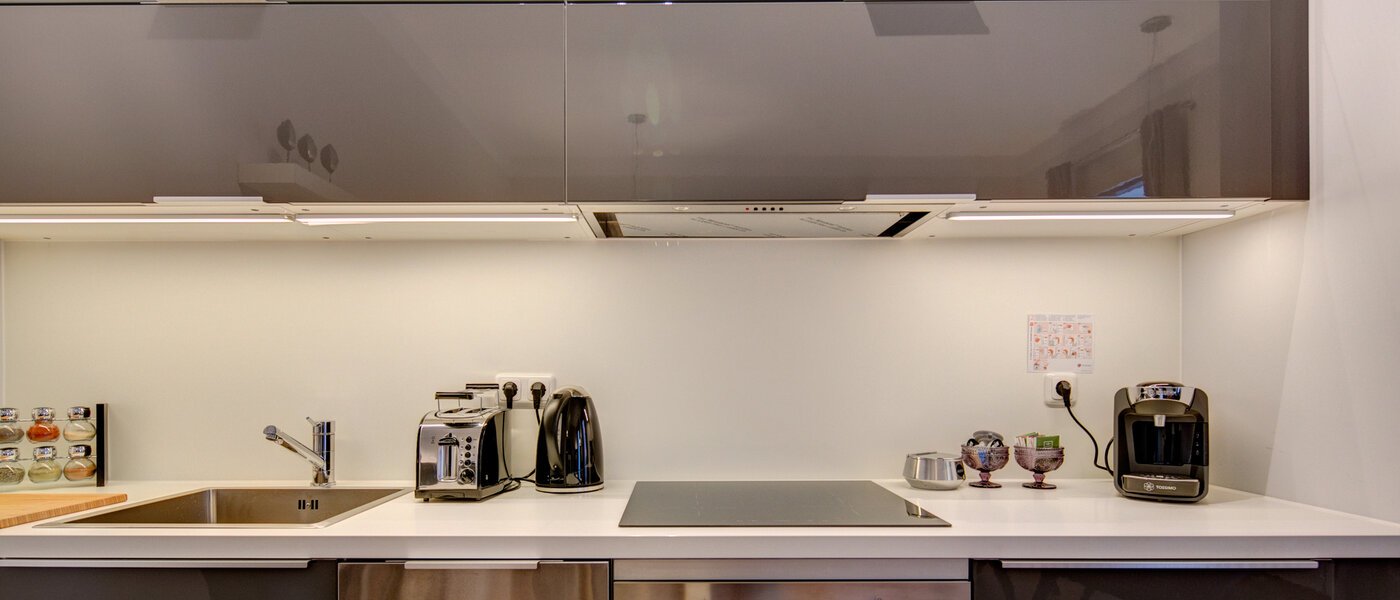 appartement München Ludwigsvorstadt 03 cuisine 9771