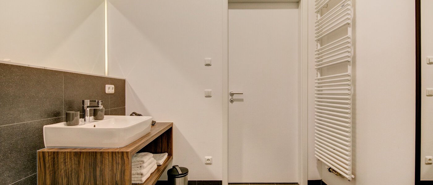 appartement München Ludwigsvorstadt 04 salle de bain 9771