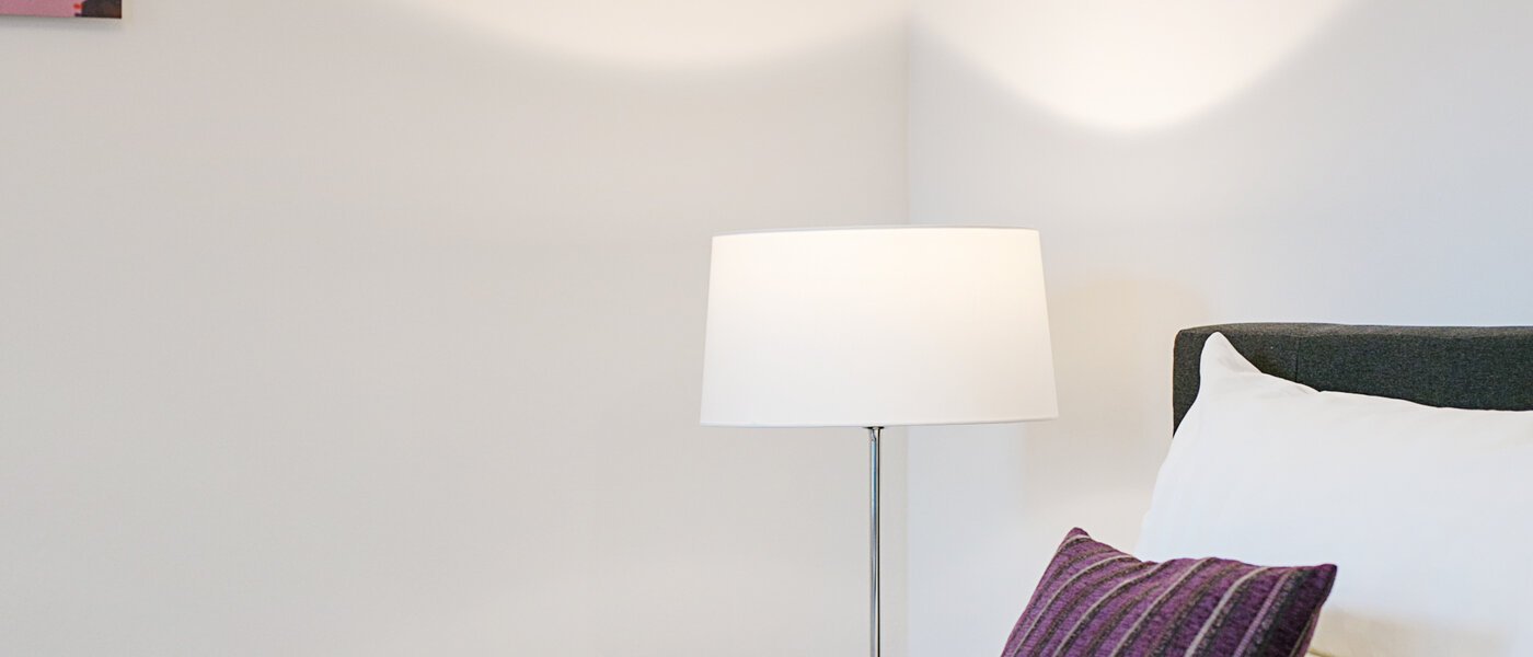 appartement München Ludwigsvorstadt 02 dormir 9771