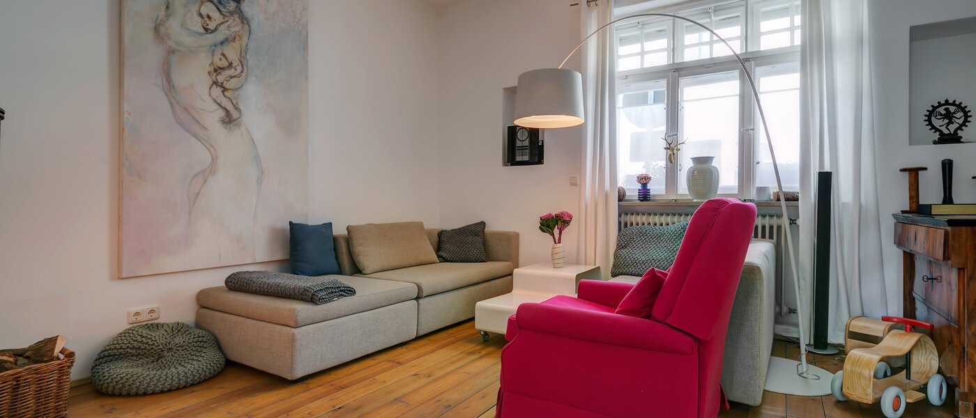 Désolé, cet objet est déjà loué